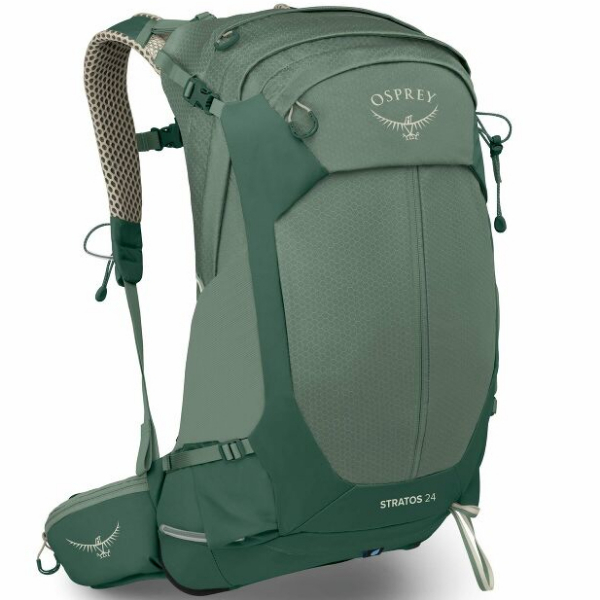 オスプレー ストラトス24のおすすめ人気商品一覧 通販 - Yahoo