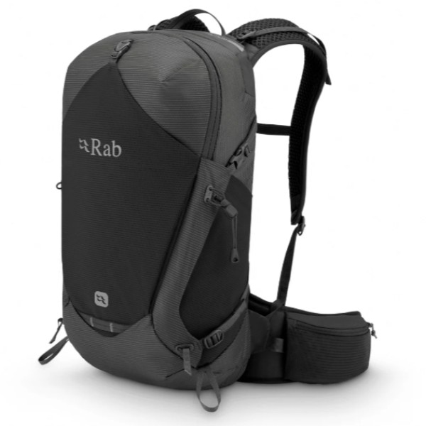 Rab アウトドアリュック、バッグ｜アウトドア、キャンプ、登山