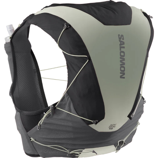 SALOMON ADV skin 12 SETのおすすめ人気商品一覧 通販 - Yahoo