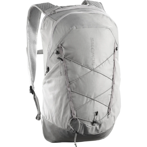 SALOMON（サロモン） XT 25 (LC2857300) ／ 25L 軽量 バックパック