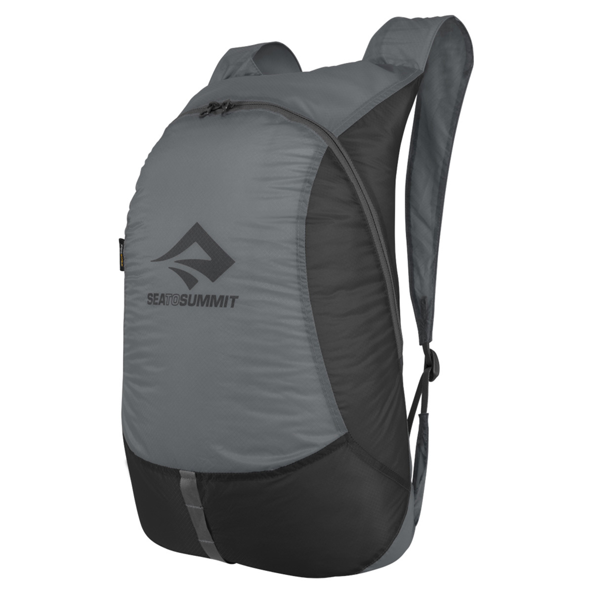 シートゥーサミット ウルトラシルデイパック (ST83516) ／ アタックザック 20L 登山 旅行 パッカブル 超軽量 コンパクト サブバッグ  :10001sts1804:アウトドアショップベースキャンプ 通販 