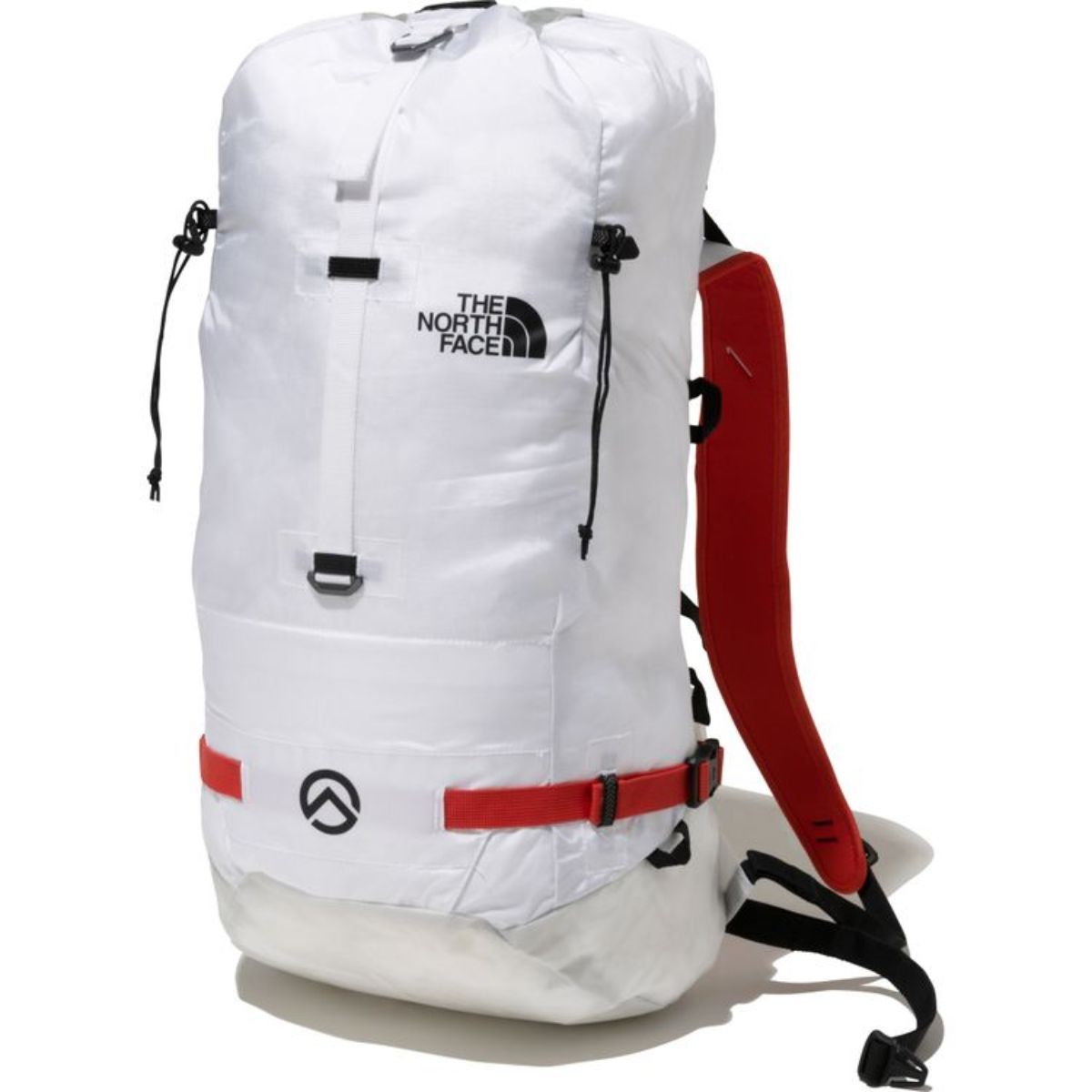 パッド ノースフェイス 軽量 コンパクト アタックザック 27l アウトドアショップベースキャンプ 通販 Paypayモール ヴェルト 27 Nm 登山 ザック バックパック リュック があります Www Blaskogabyggd Is