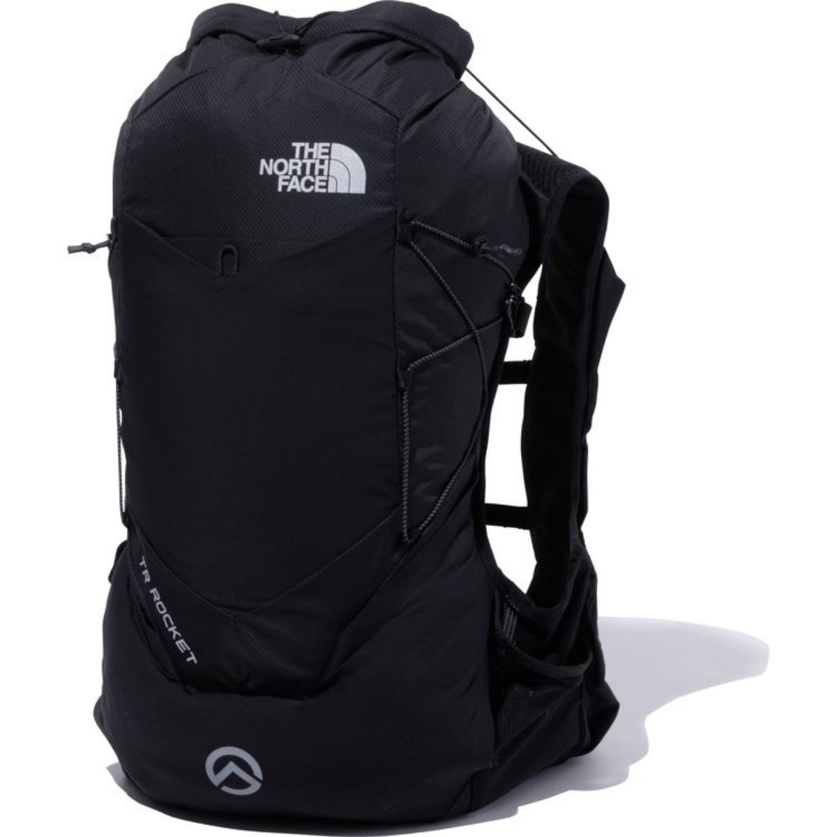 THE NORTH FACE（ザ ノースフェイス） ティーアールロケット (NM62320