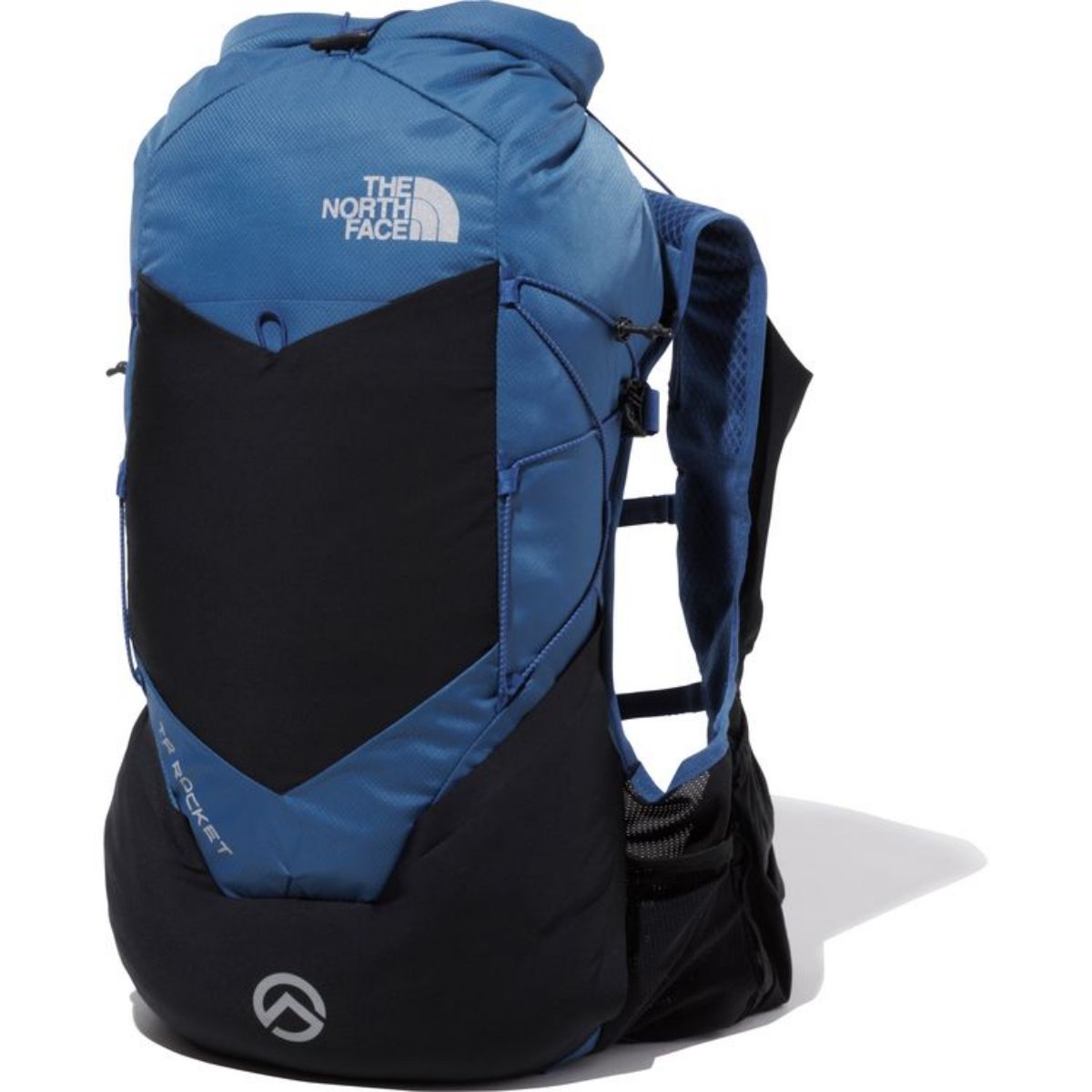 THE NORTH FACE（ザ ノースフェイス） ティーアールロケット (NM62320