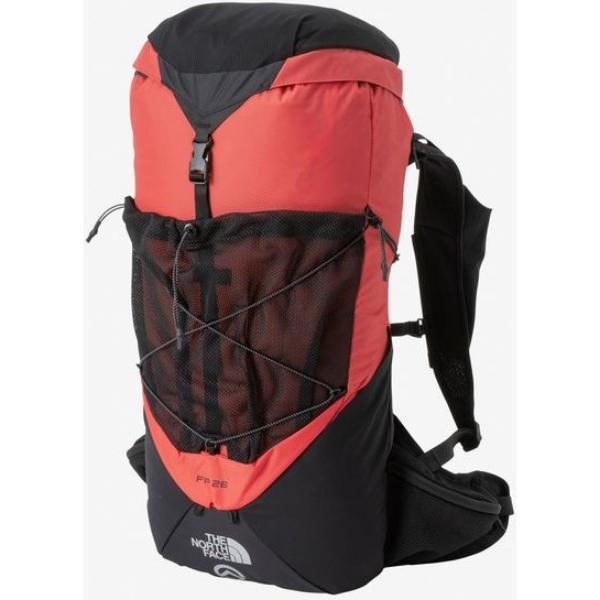 THE NORTH FACE（ザ ノースフェイス） エフピー 26 (NM62455