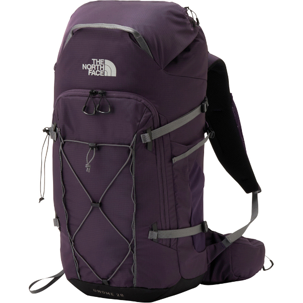 THE NORTH FACE（ザ ノースフェイス） ノーム28 (NM62374) ／ 30L 軽量 
