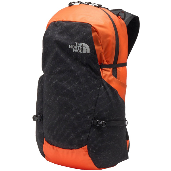 THE NORTH FACE（ザ ノースフェイス） 【特価・返品交換不可】ザ
