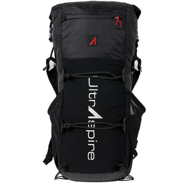 UltrAspire（ウルトラスパイア） エピックXT 20L (UA140) ／ 登山
