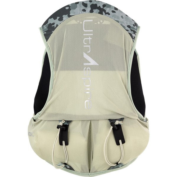 ウルトラトレイル ザックのおすすめ人気商品一覧 通販 - Yahoo