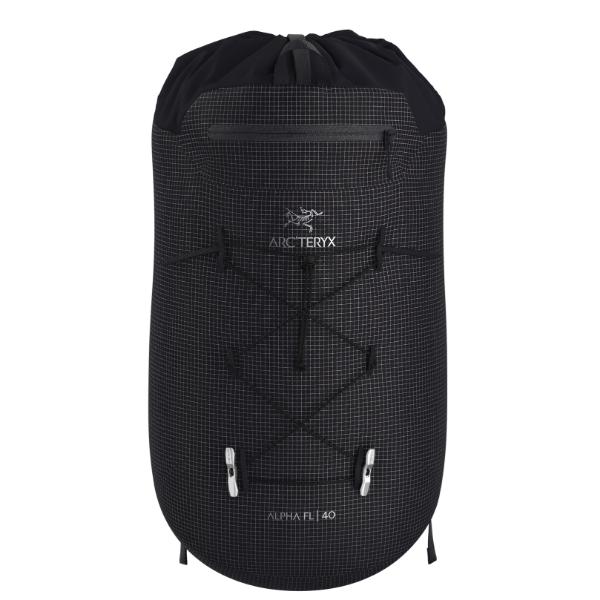 アークテリクス リュック（アウトドア、キャンプ、登山）の商品