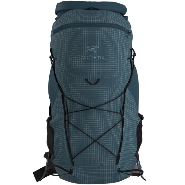 ARC'TERYX（アークテリクス） エアリオス 35 バックパック (X000009588