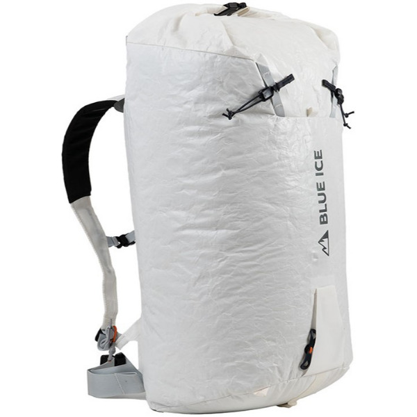 ロールトップ リュック(アウトドア、キャンプ、登山)の商品 ロールトップ リュック(アウトドア、キャンプ、登山)の商品