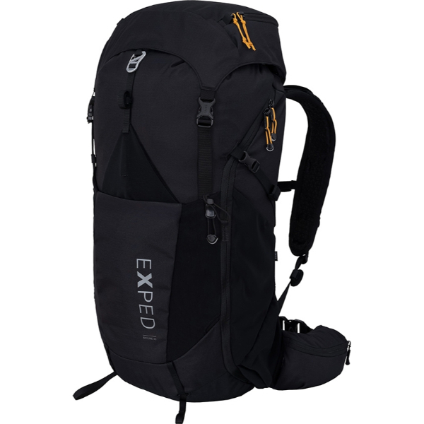 EXPED（エクスペド） スカイライン45 (396497) ／ 登山 ザック バック