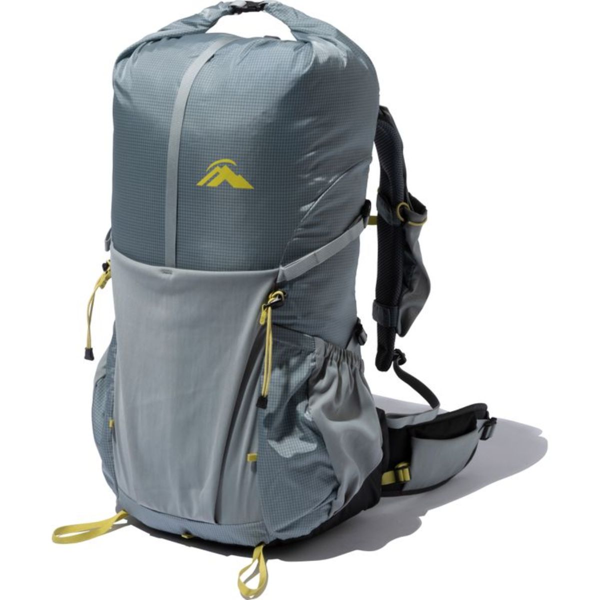 マックパック ヘスパー40 (MM62201) ／ ザック 40L 登山 軽量 