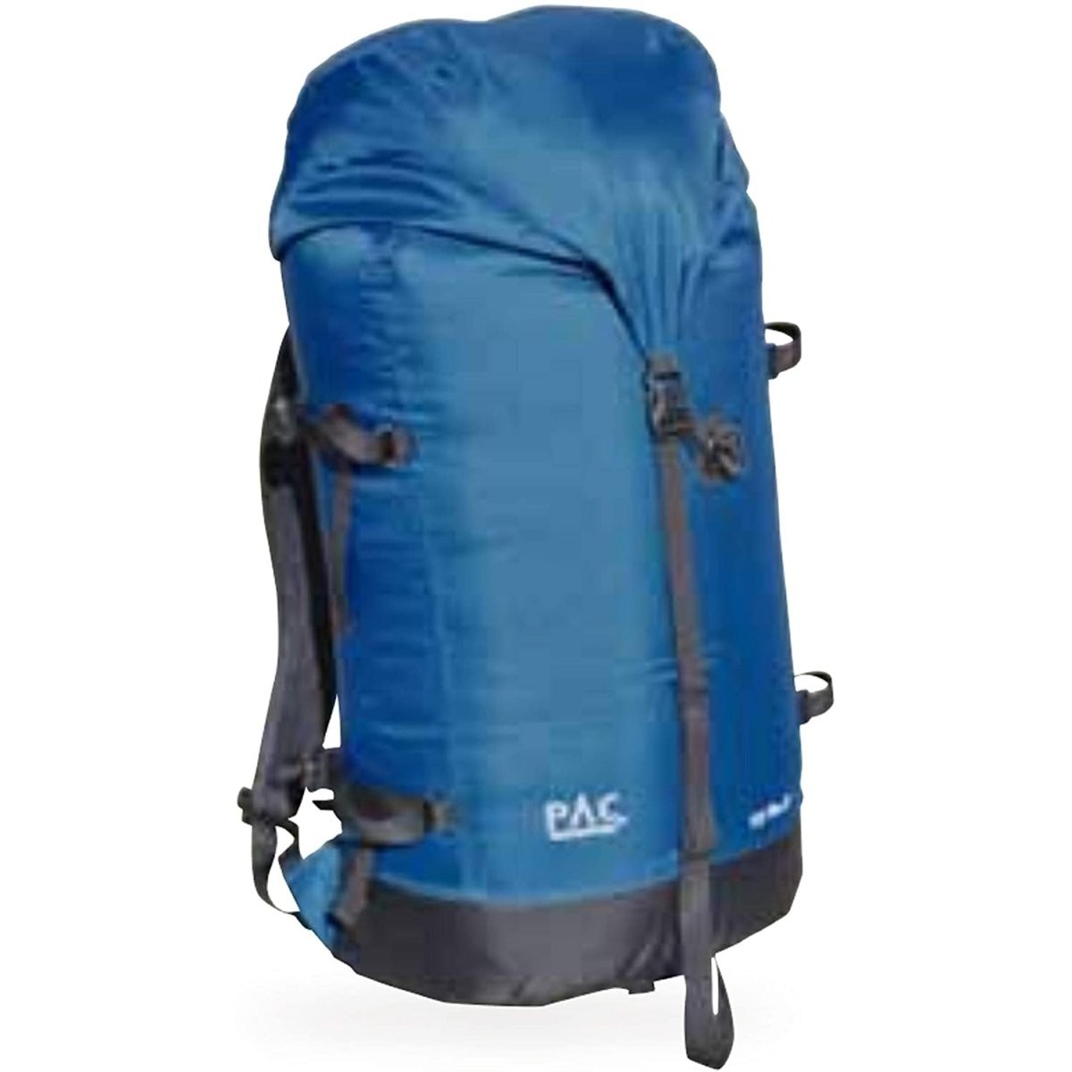 マジックマウンテン パックテクノロジー K2プラスアルファ ／ 登山 ザック バッグ 36L 超軽量 630g 撥水加工 雨蓋 アルパイン | MAGIC MOUNTAIN | 01