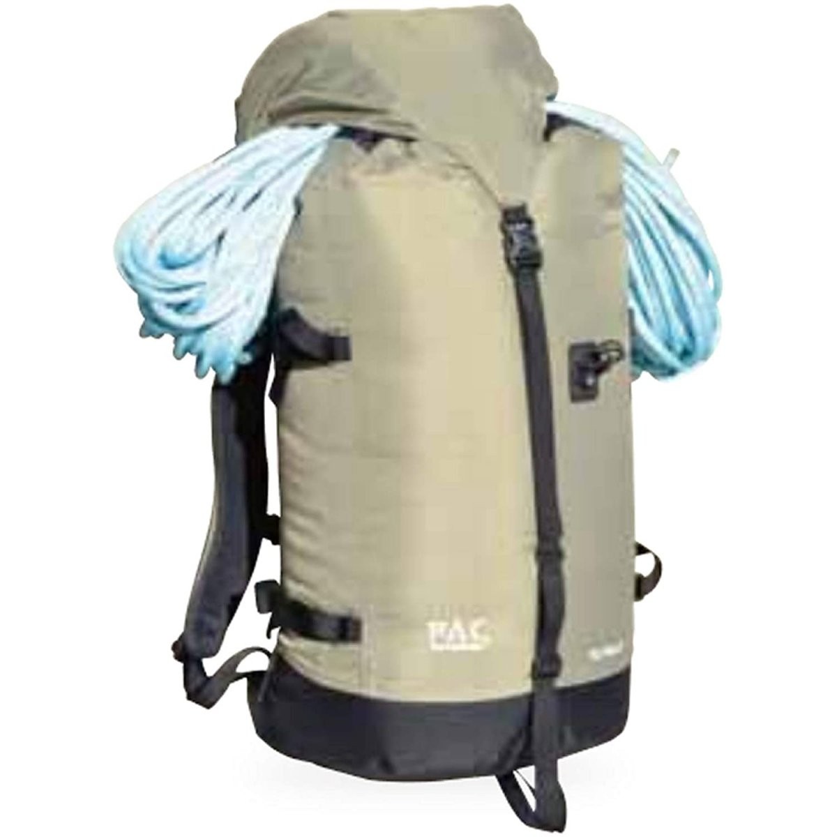 マジックマウンテン パックテクノロジー K2プラスアルファ ／ 登山 ザック バッグ 36L 超軽量 630g 撥水加工 雨蓋 アルパイン | MAGIC MOUNTAIN | 02