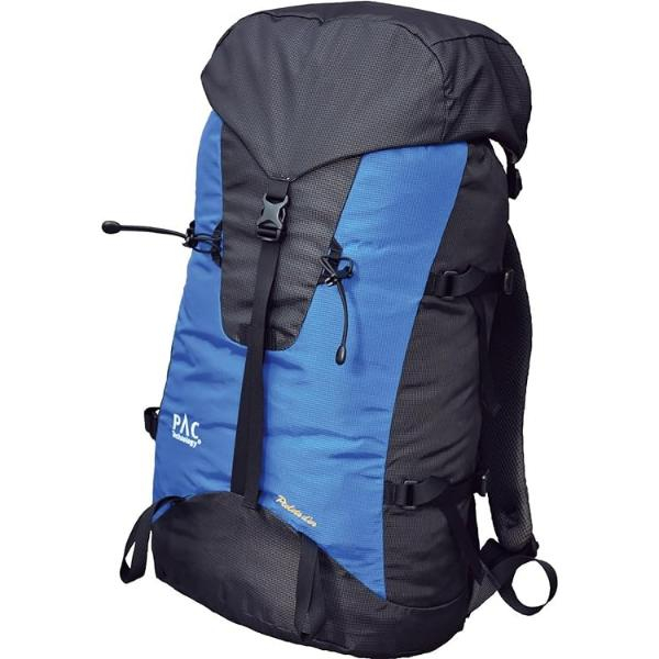 Source Patrol 30 L Black Hydration Backpack | eBay