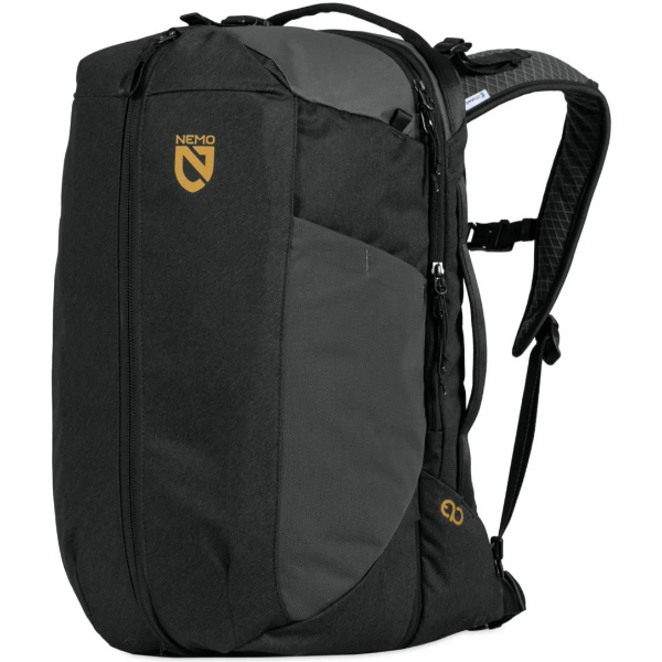 NEMO（ニーモ） バンテージ 40L (39346) ／ バッグ リュックサック