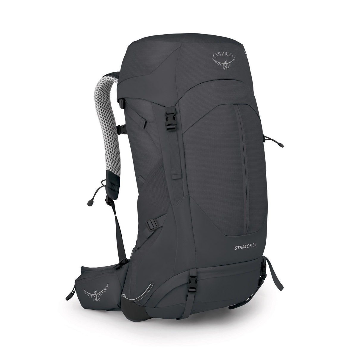 OSPREY（オスプレー） 【特価・返品交換不可】○オスプレー ストラトス