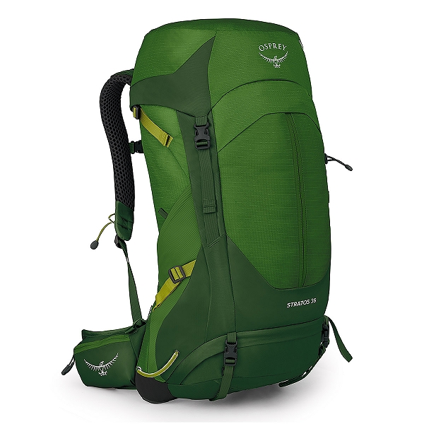 OSPREY（オスプレー） 【特価・返品交換不可】○オスプレー ストラトス