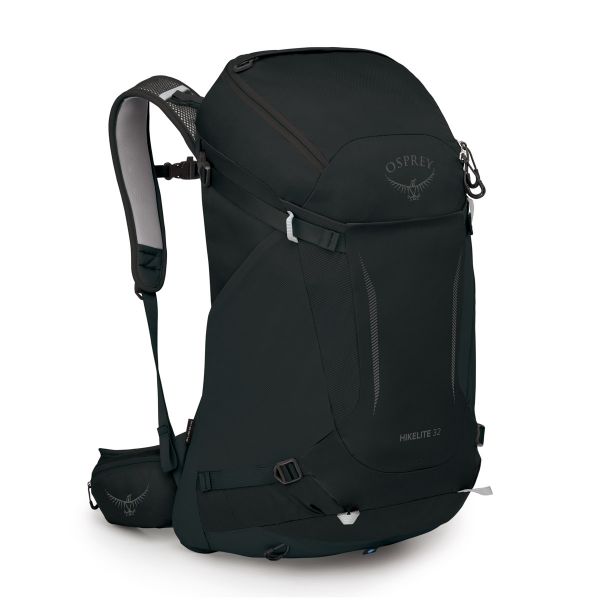 Osprey オスプレー リュック OSPREY（オスプレー） 【特価・返品交換不可】○オスプレー ハイク