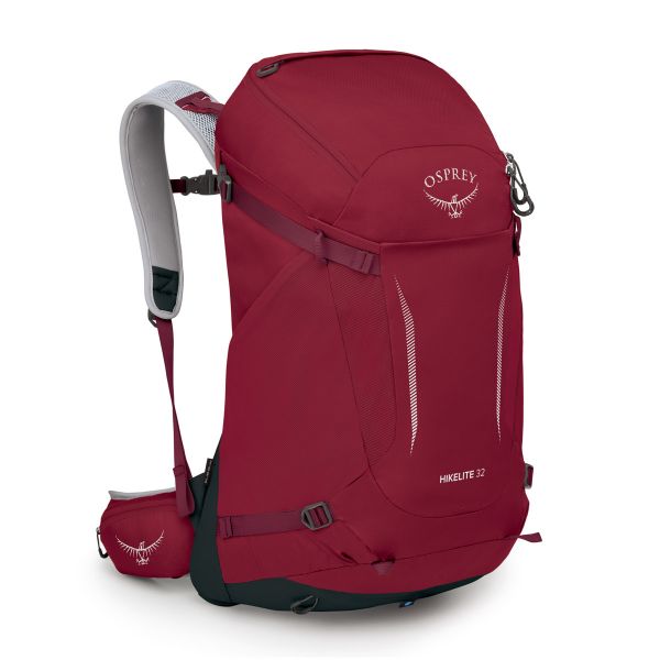 91FR07pbk-L._AC_SY500_.jpg