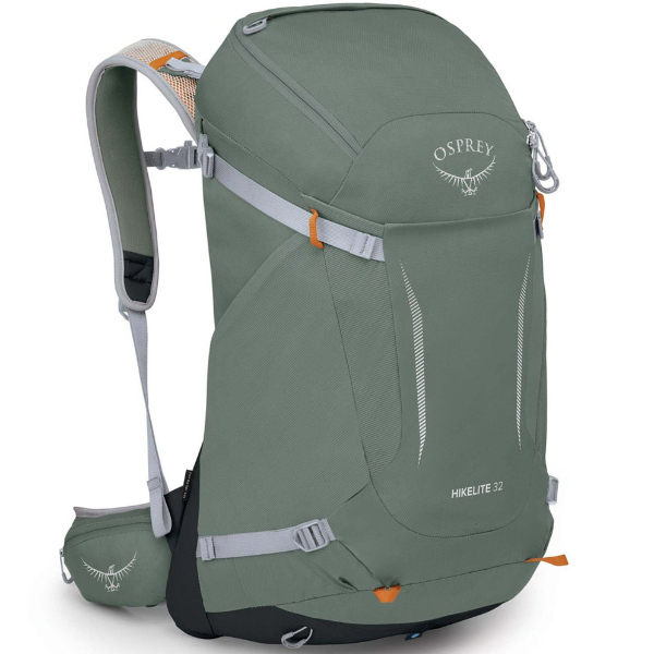 OSPREY（オスプレー） ハイクライト32 (OS571600) ／ ザック
