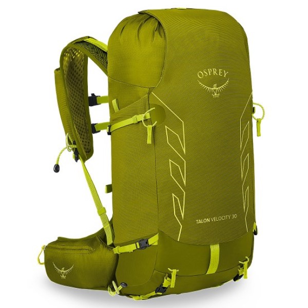 オスプレイKode30ザック LIFE LINK ショベル セット売り 楽天市場 