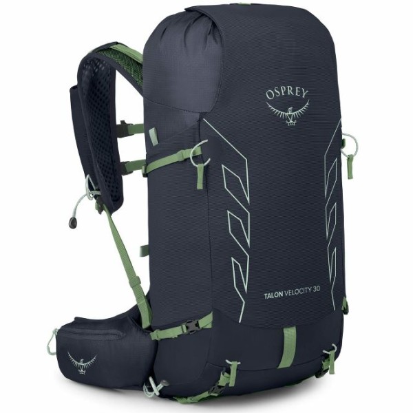 オスプレイKode30ザック LIFE LINK ショベル セット売り 楽天市場 