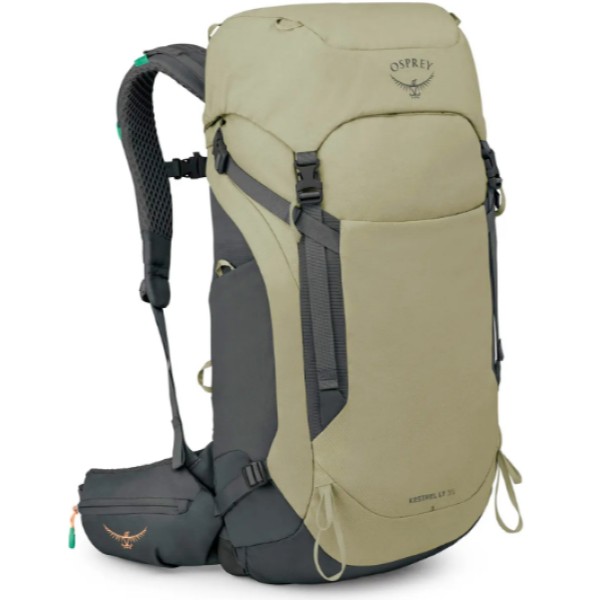 OSPREY（オスプレー） ケストレルLT35 メンズ (OS50159) ／ 登山