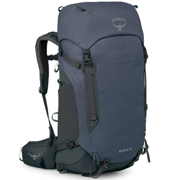 OSPREY（オスプレー） カイトLT45 レディース (OS50163) ／ 登山