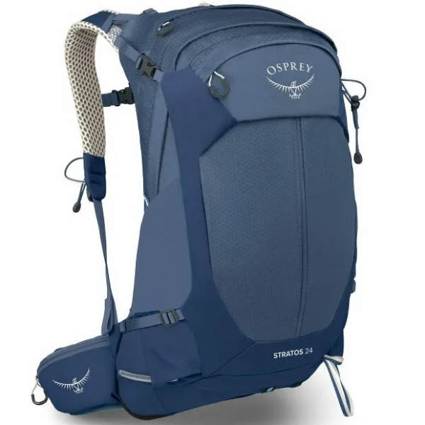 ストラトス34の商品一覧 通販 - Yahoo!ショッピング