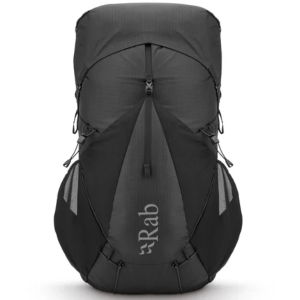 Rab アウトドアリュック、バッグ｜アウトドア、キャンプ、登山