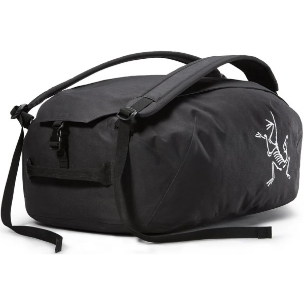 ARC'TERYX（アークテリクス） キャリア 40 ダッフル (X000007469