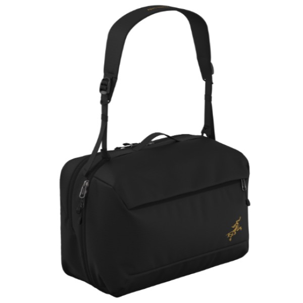 ARC'TERYX（アークテリクス） インデックス 40 ボルダリング バッグ