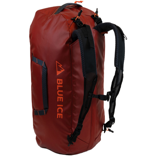 コーチ アカデミー バックパックのおすすめ人気商品一覧 通販 - Yahoo