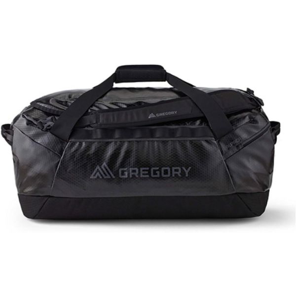 GREGORY（グレゴリー） アルパカ80 (147899) ／ ダッフルバッグ 80L