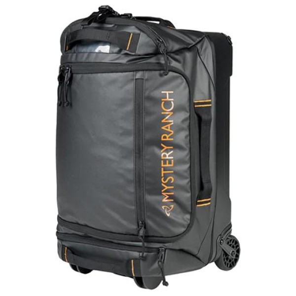 MYSTERY RANCH（ミステリーランチ） ミッションウィリー 45 (19761628