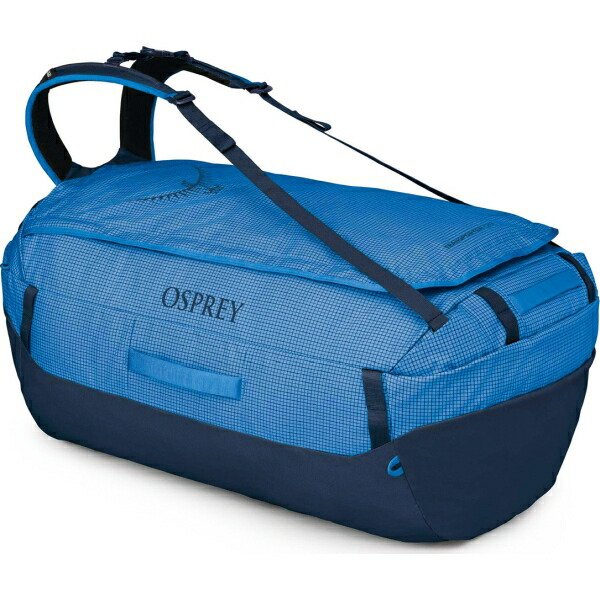 OSPREY（オスプレー） 【特価・返品交換不可】オスプレー トランス