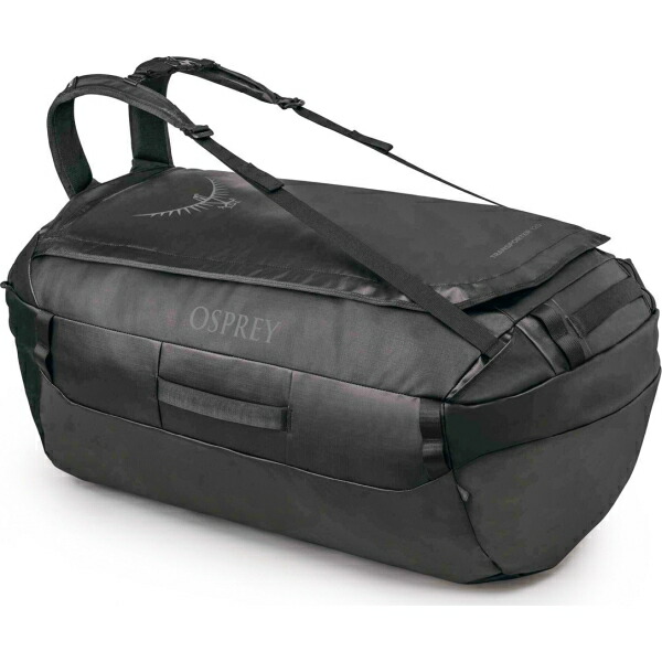OSPREY（オスプレー） 【特価・返品交換不可】オスプレー トランス
