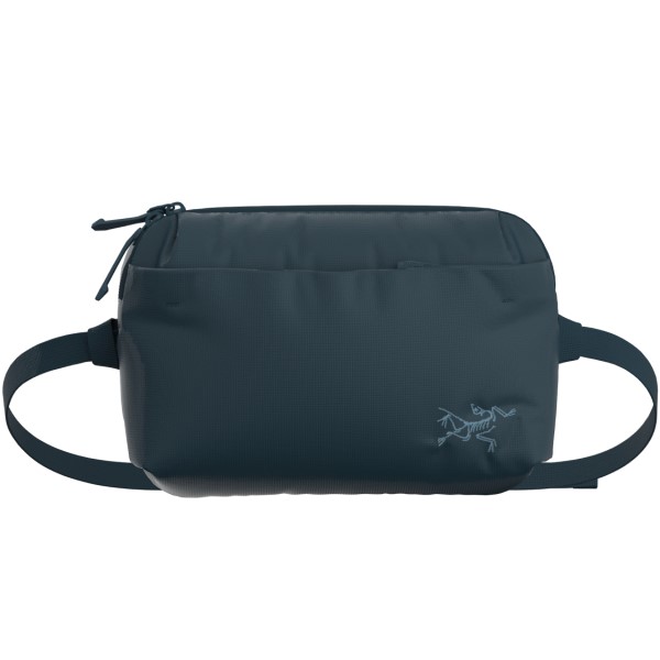 ARC'TERYX アークテリクス ヒリアド クロスボディ (X000009828