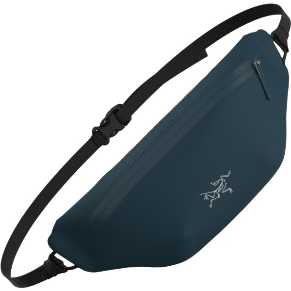 ARC'TERYX（アークテリクス） グランヴィル クロスボディ バッグ
