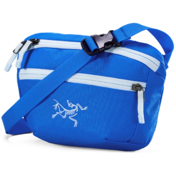 アークテリクス　マンティス1 Amazon.co.jp: Arc'teryx Mantis 1 ウエストパック | 万能15Lウエスト