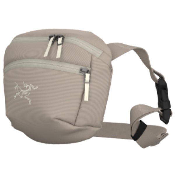 ARC'TERYX（アークテリクス） マンティス 1 ウエストパック