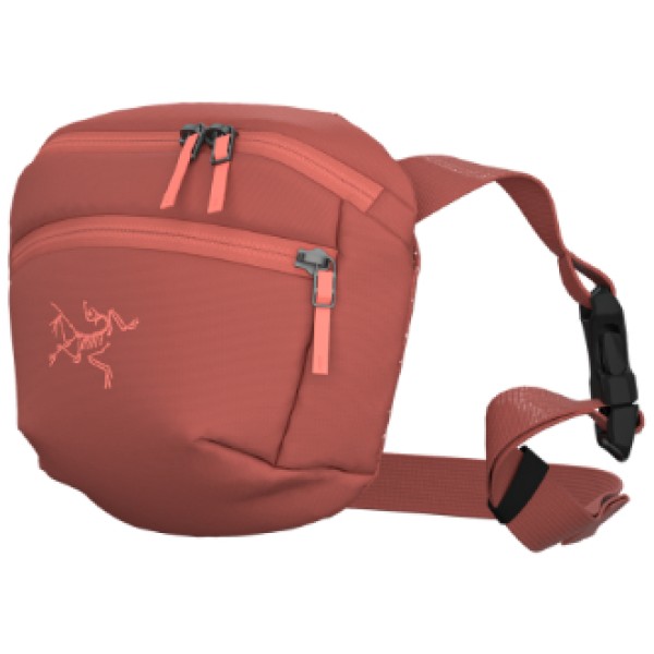 ARC'TERYX（アークテリクス） マンティス 1 ウエストパック