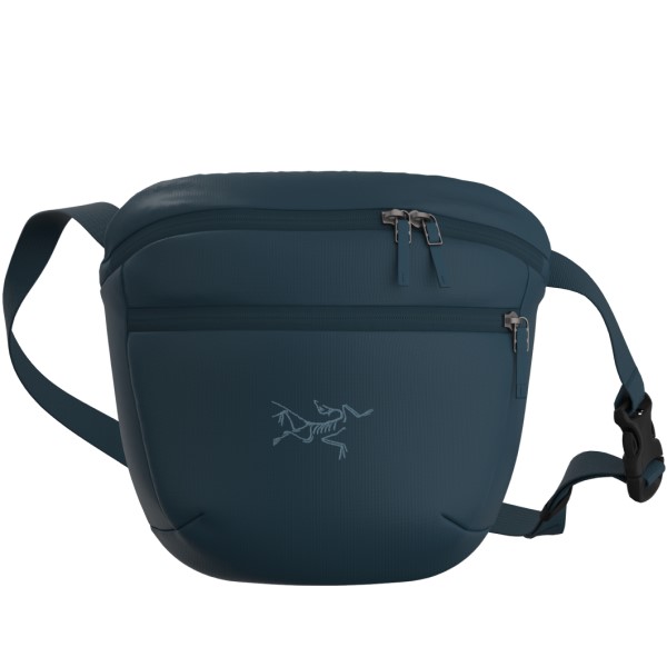 ARC'TERYX アークテリクス マンティス 2 ウエストパック