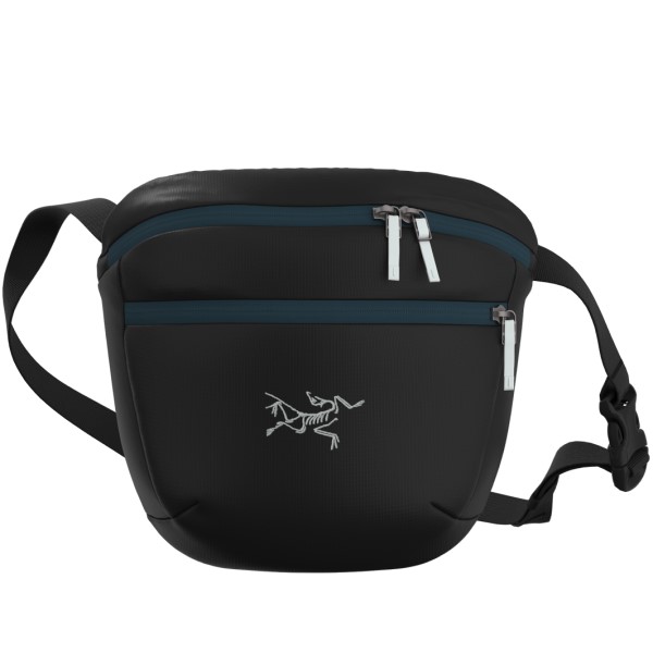 アークテリクス ARC'TERYX マンティス 2 ウエストパック ブラック 楽天市場】【正規取扱店】アークテリクス マンティス2ウエスト
