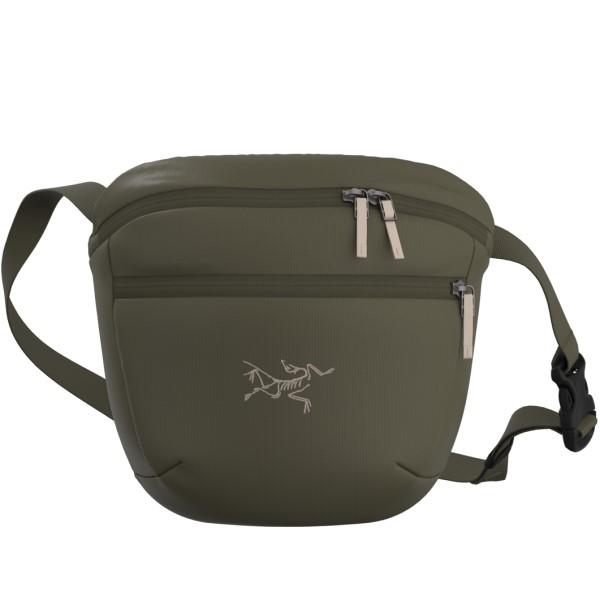 ☆美品☆アークテリクス マンティス 2 ウエストパック Storm Glow Amazon | Arc'teryx マンティス 2 ウエストパック (Storm Glow