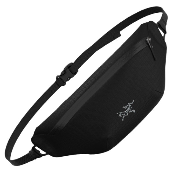 ARC'TERYX（アークテリクス） グランヴィル クロスボディバッグ