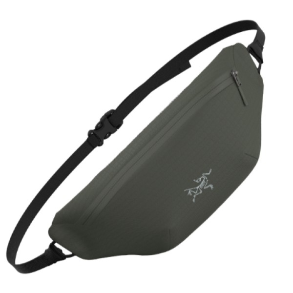 ARC'TERYX（アークテリクス） グランヴィル クロスボディバッグ